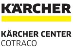 KC_Cotraco_Logo_OK KC_Cotraco_Logo_OK